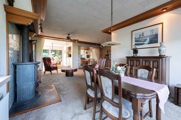 Medium property photo - Sint Maartenstraat 10, 4735 TD Zegge